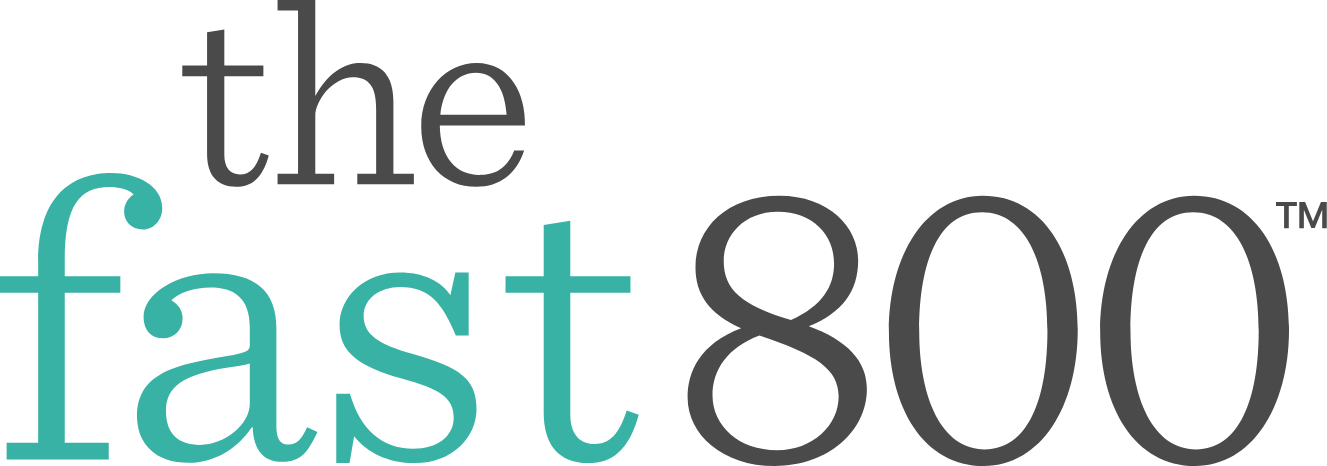 thefast800.com