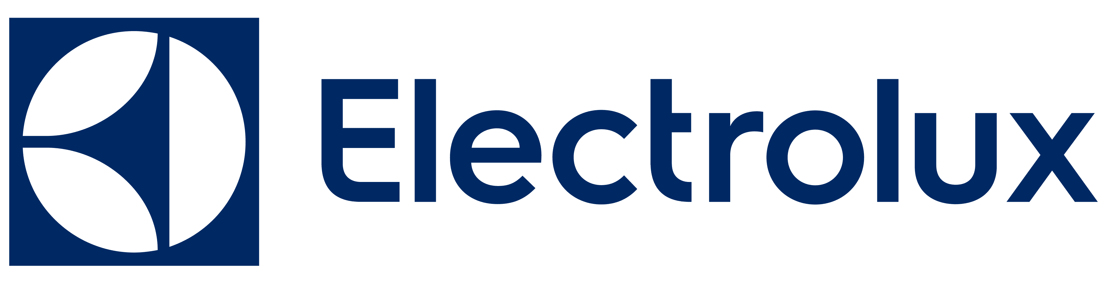 shop.electrolux.ch