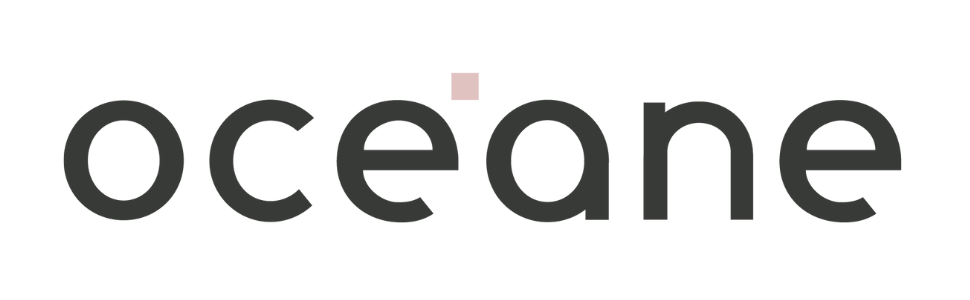 oceane.com.br