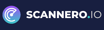 scannero.io