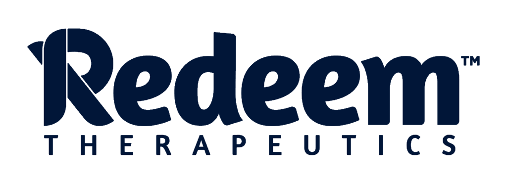 redeemrx.com