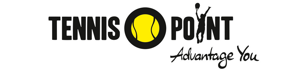 tennis-point.it