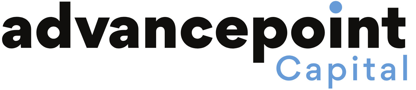 advancepointcap.com