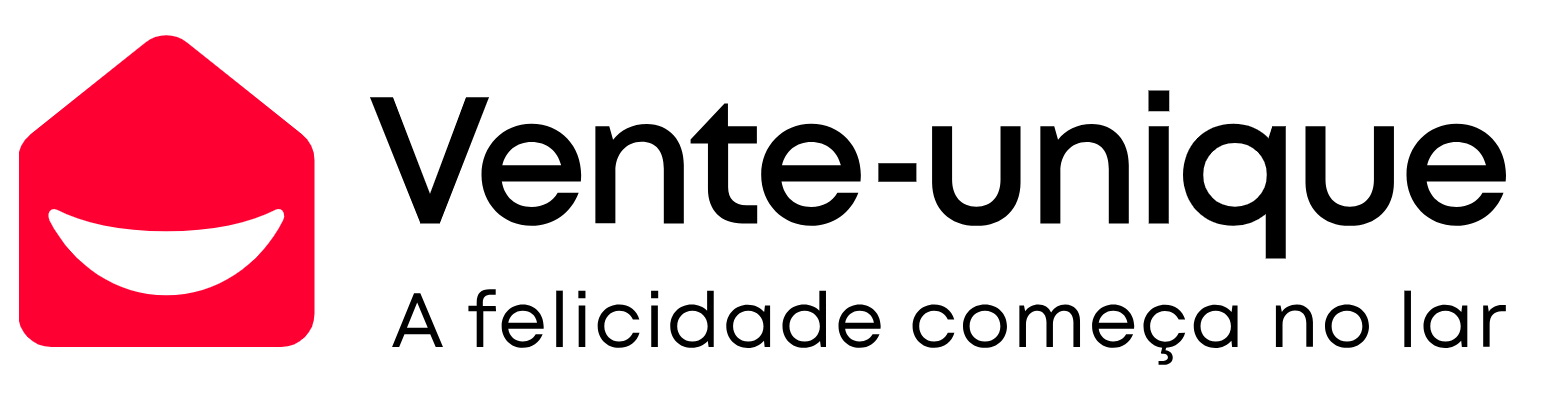 vente-unique.pt