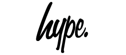 uk.justhype.com
