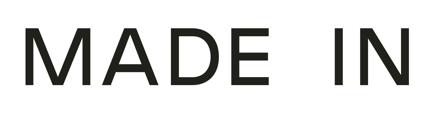 madeincookware.com