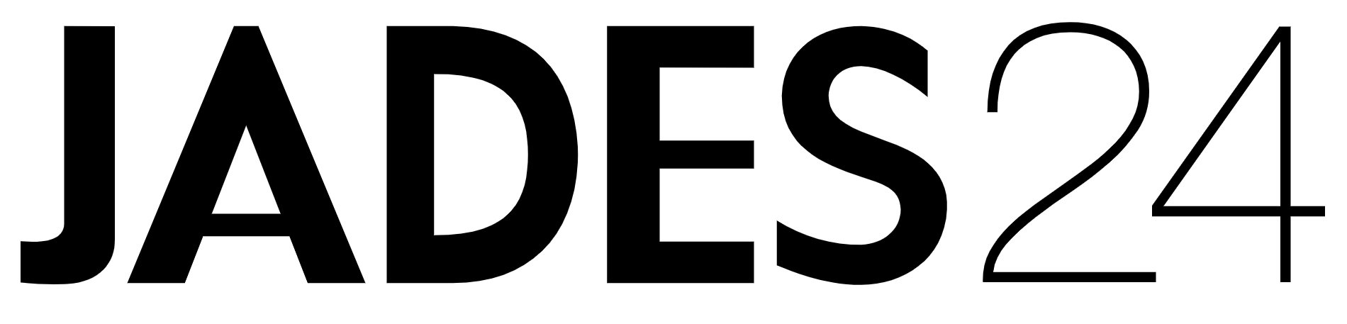 jades24.com
