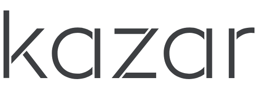 kazar.com