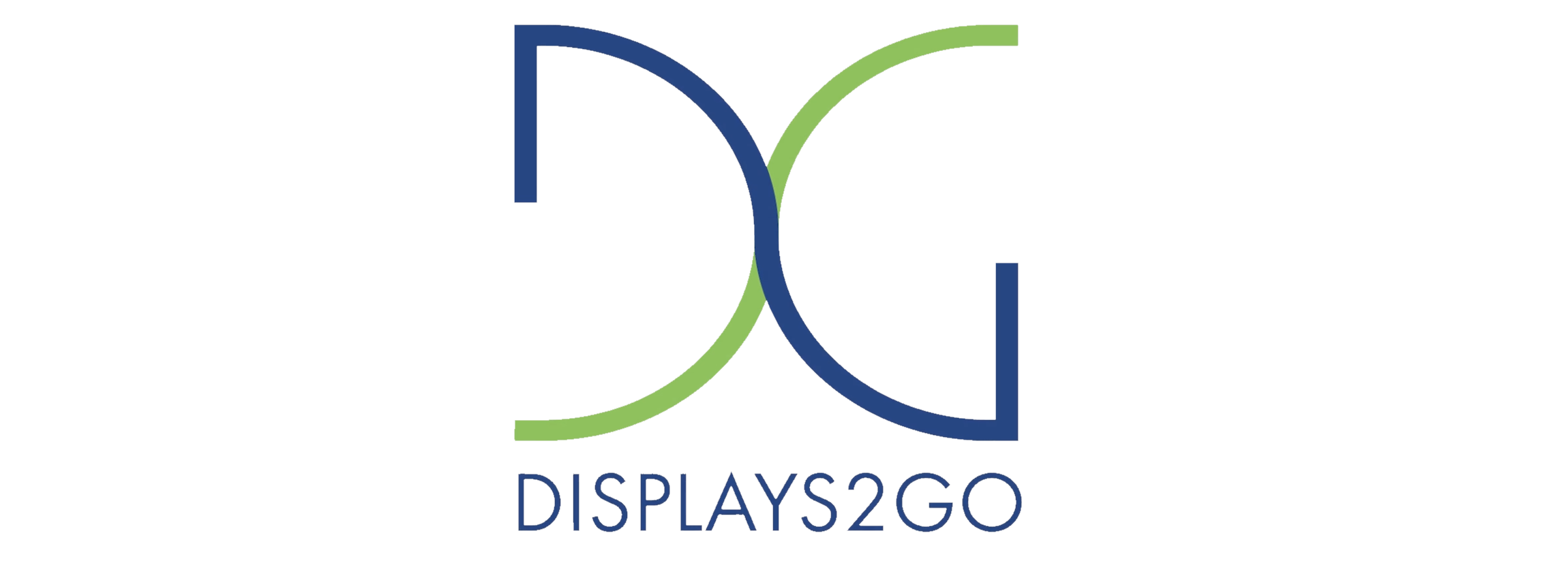 displays2go.com