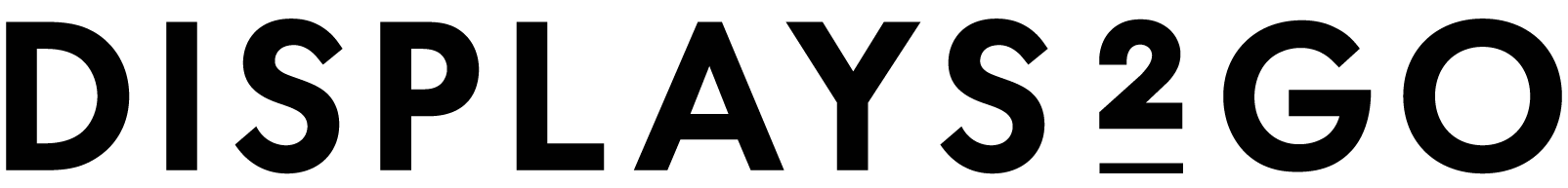 displays2go.com