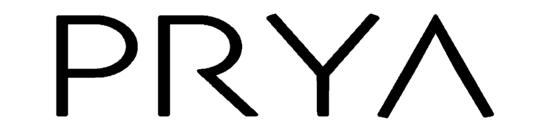 prya.co.uk