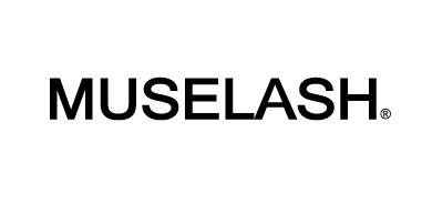 muselash.com