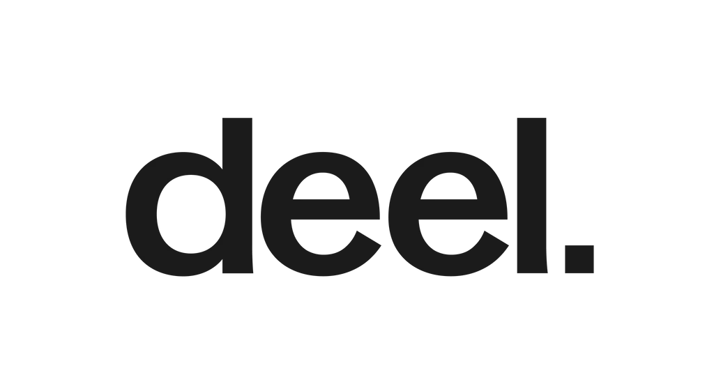 deel.com
