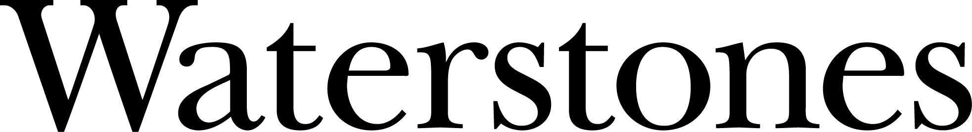 waterstones.com