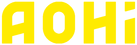 iaohi.com