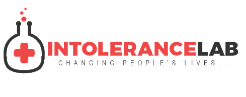 intolerancelab.co.uk