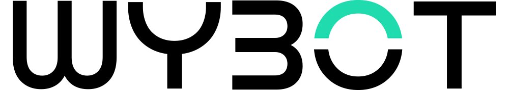 wybotpool.com