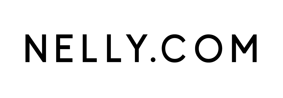 nelly.com