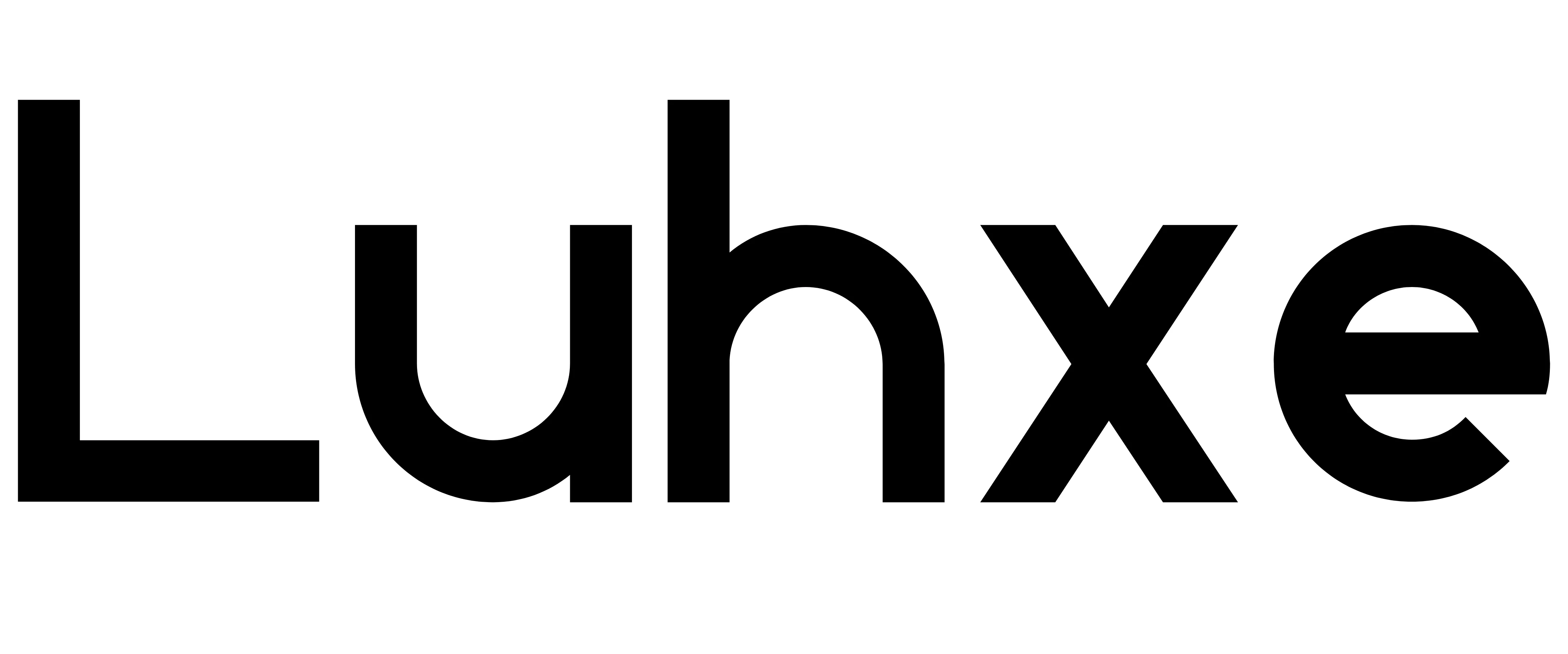 luhxe.com