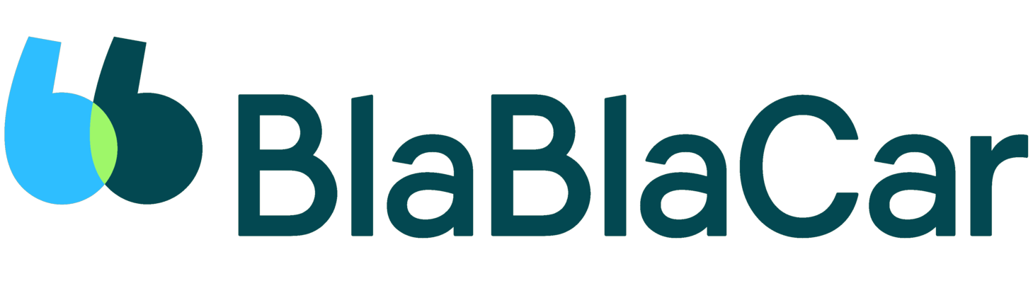 blablacar.de