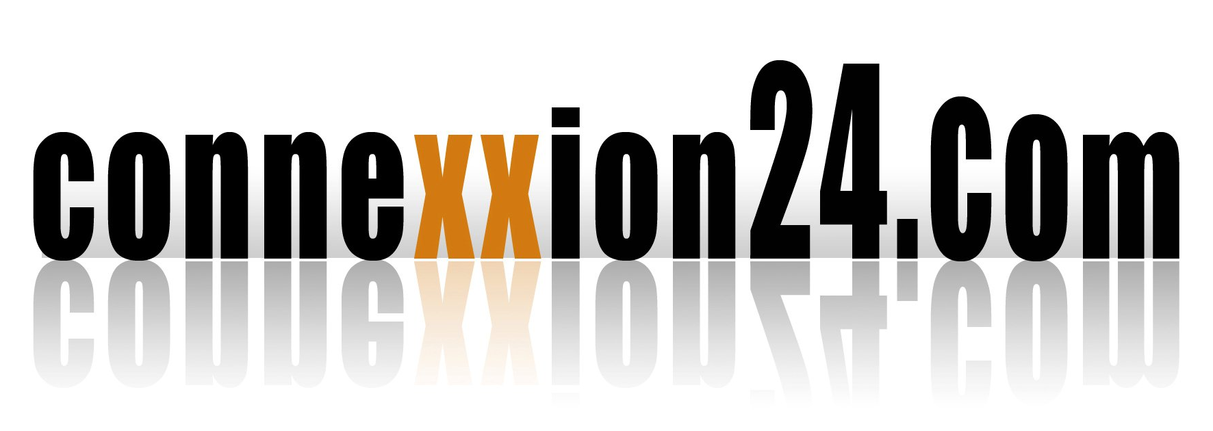 connexxion24.com
