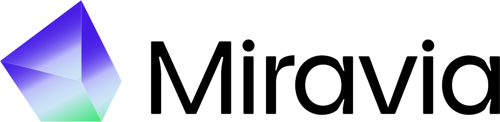 miravia.es