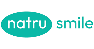 natrusmile.com