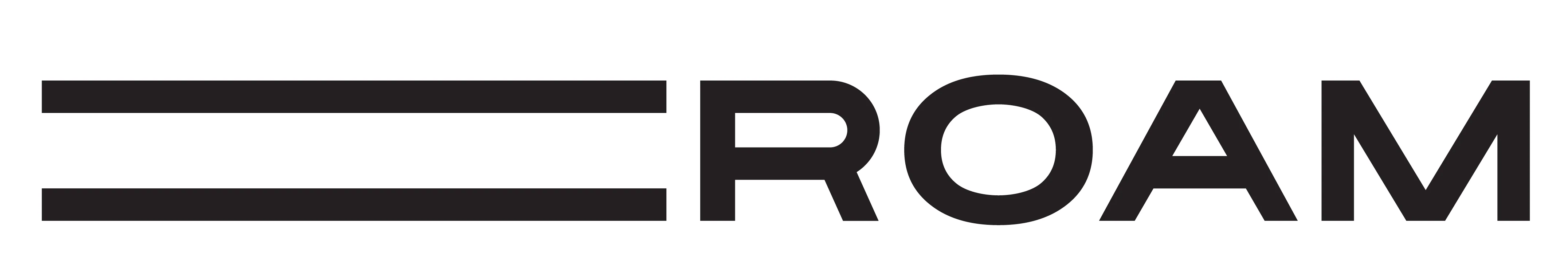 roamluggage.com