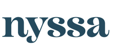 nyssacare.com