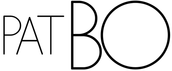 patbo.com
