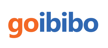 goibibo.com