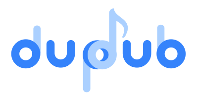 dupdub.com