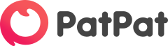 patpat.com