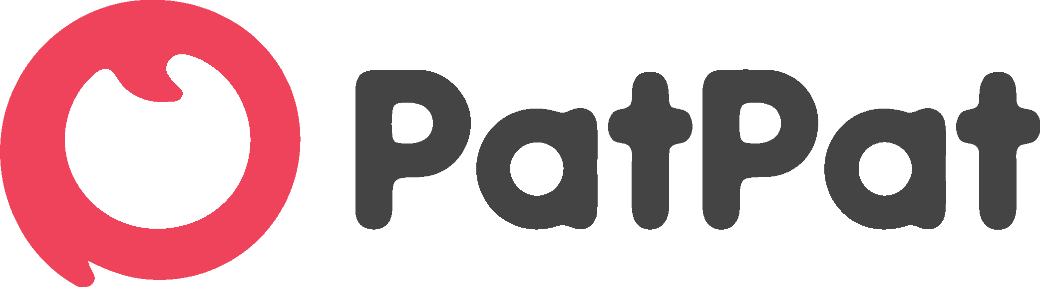 patpat.com