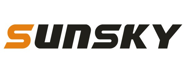 sunsky-online.com
