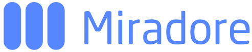 miradore.com