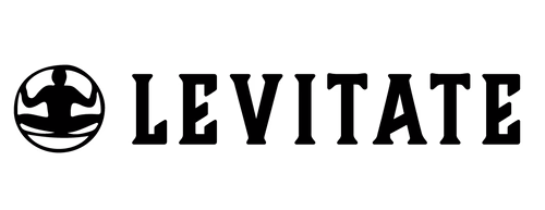 levitatebrand.com