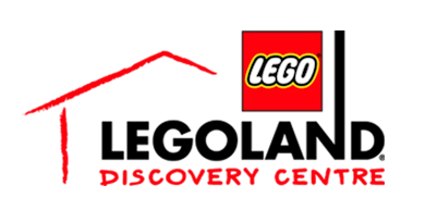 legolanddiscoverycentre.com