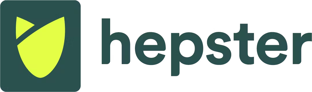 hepster.com