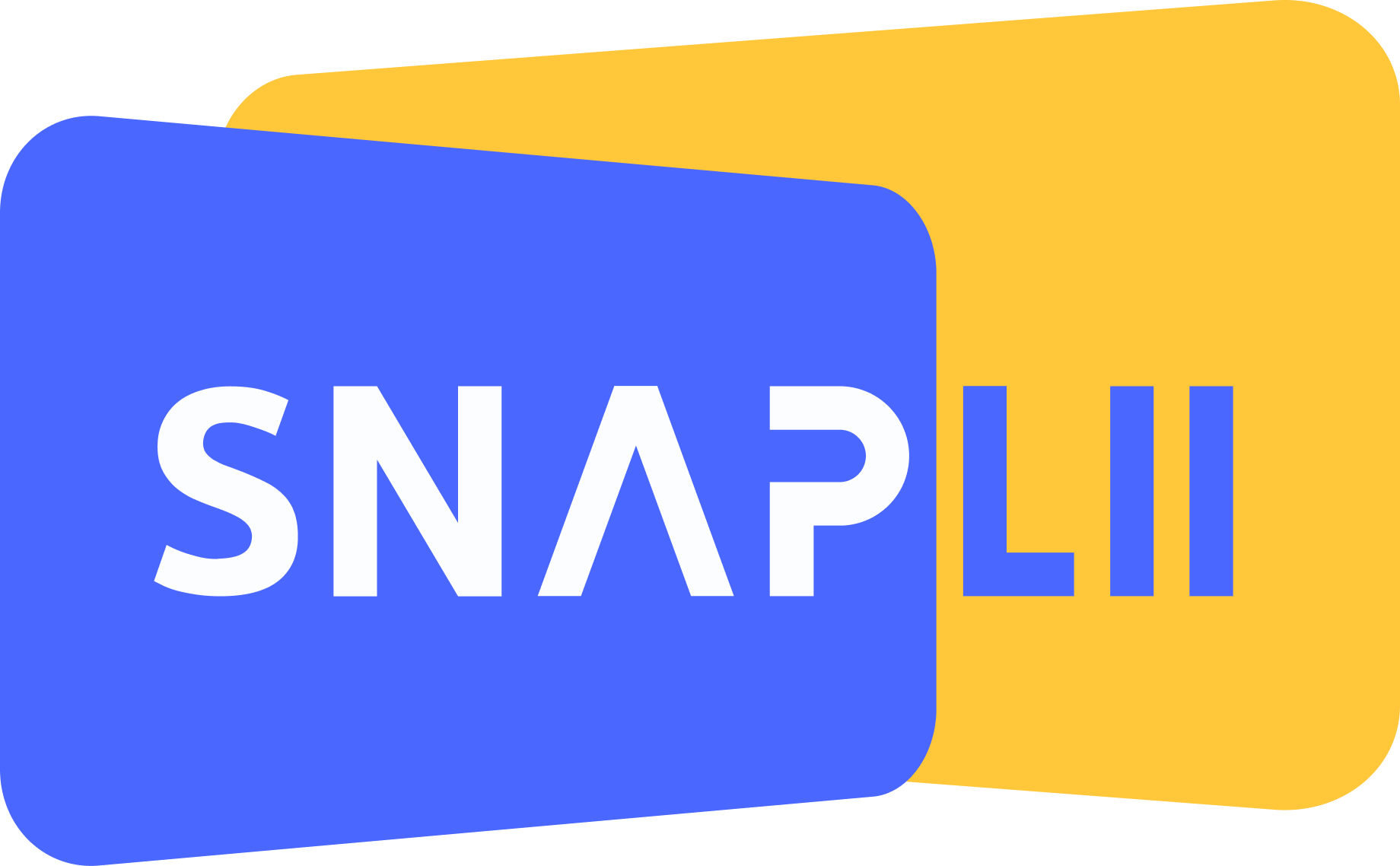 snaplii.com