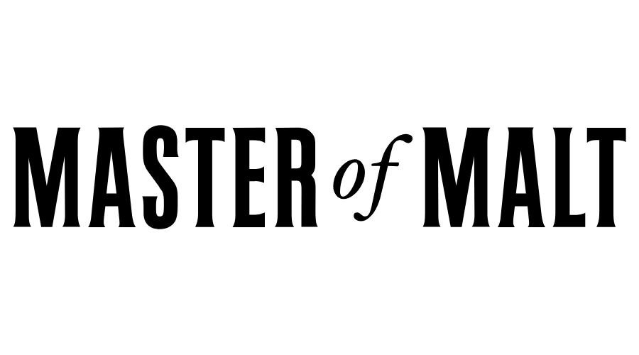 masterofmalt.com