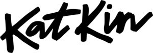 katkin.com