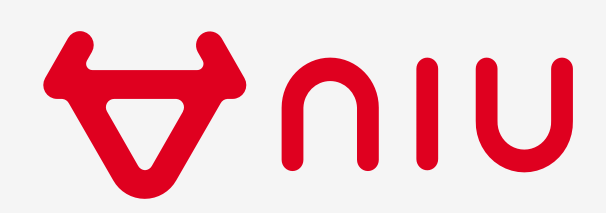 shop.niu.com