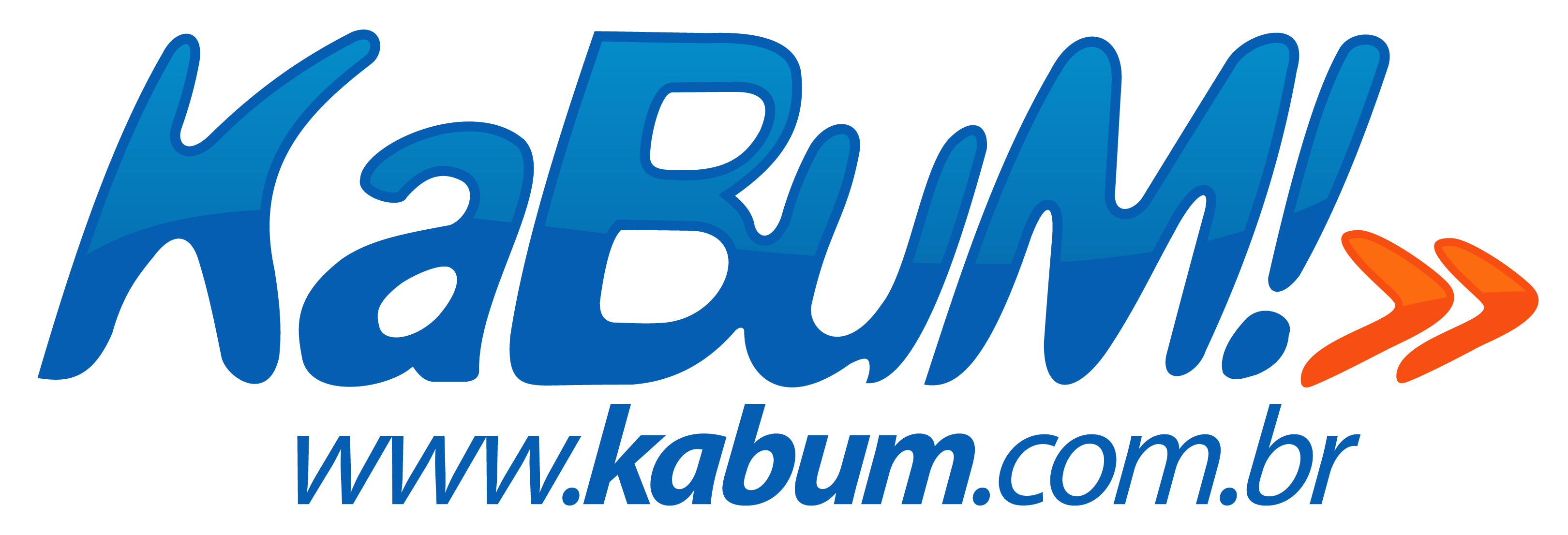 kabum.com.br