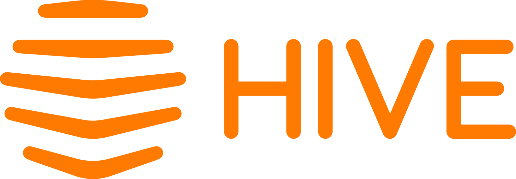 hivehome.com