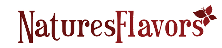 naturesflavors.com