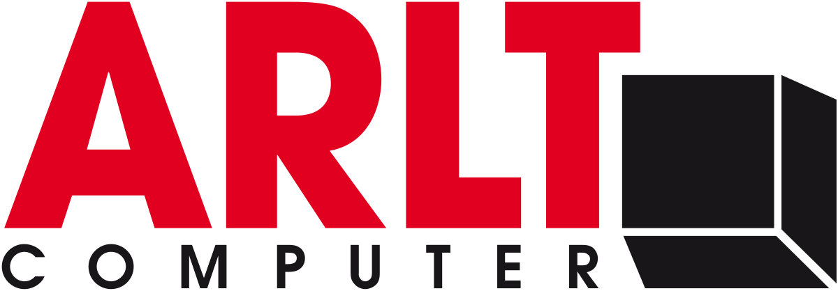 arlt.com