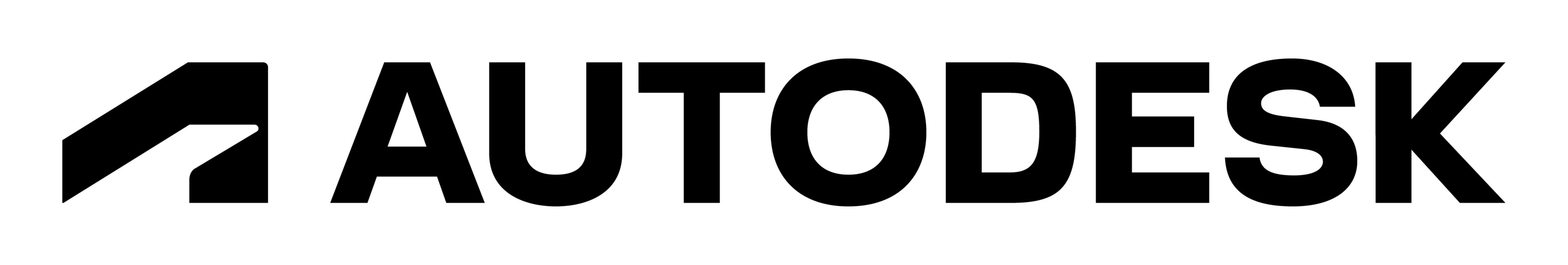 autodesk.eu