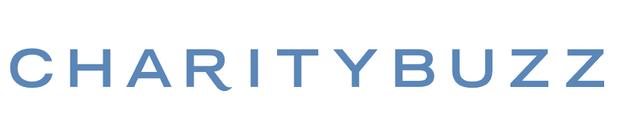 charitybuzz.com