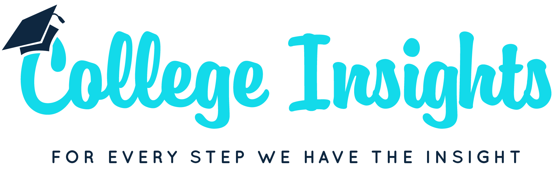 collegeinsights.com